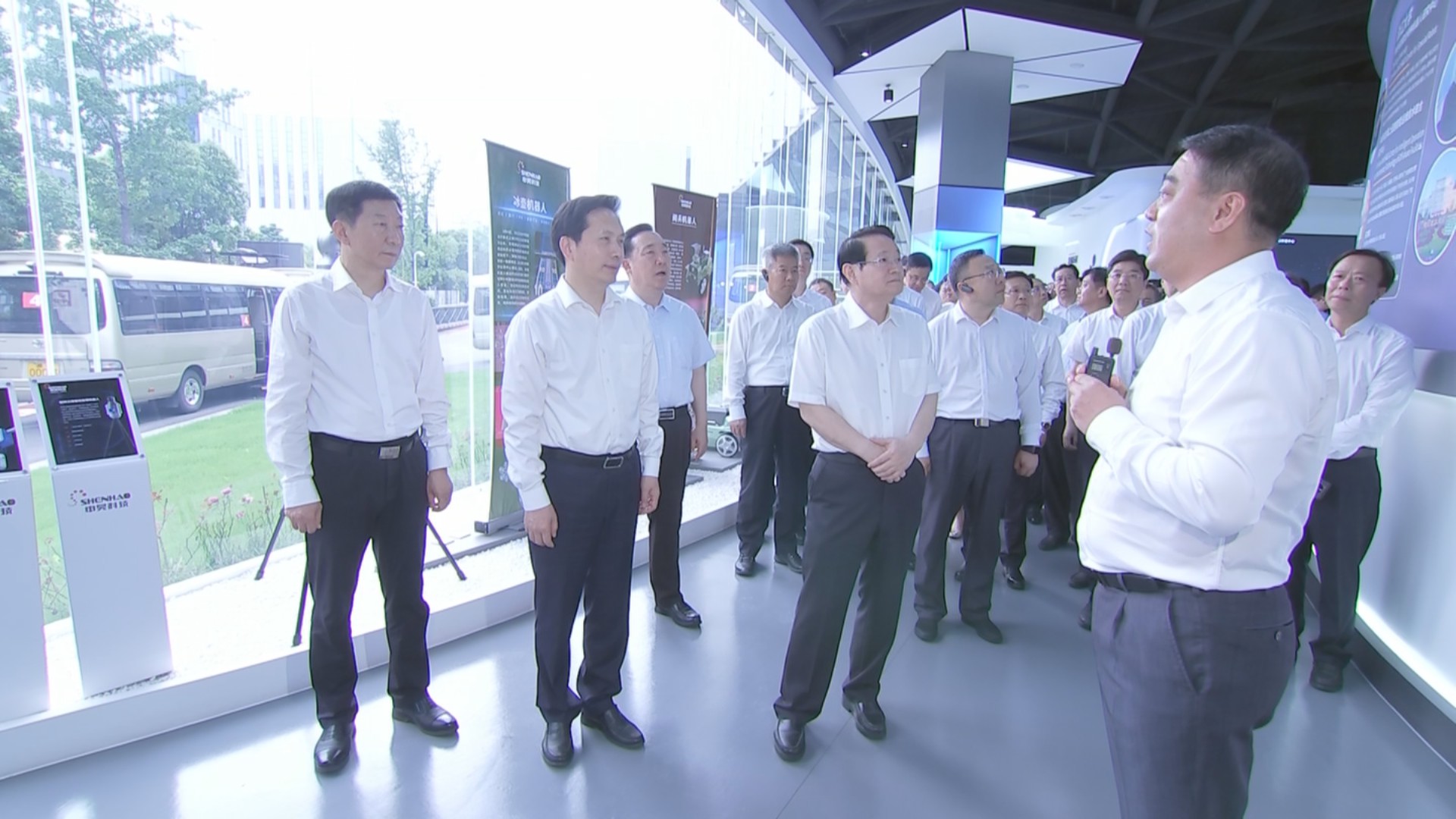 韦德1946·(中国区)官方网站