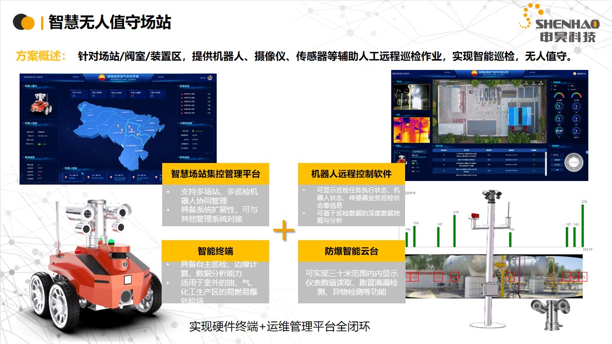 韦德1946·(中国区)官方网站