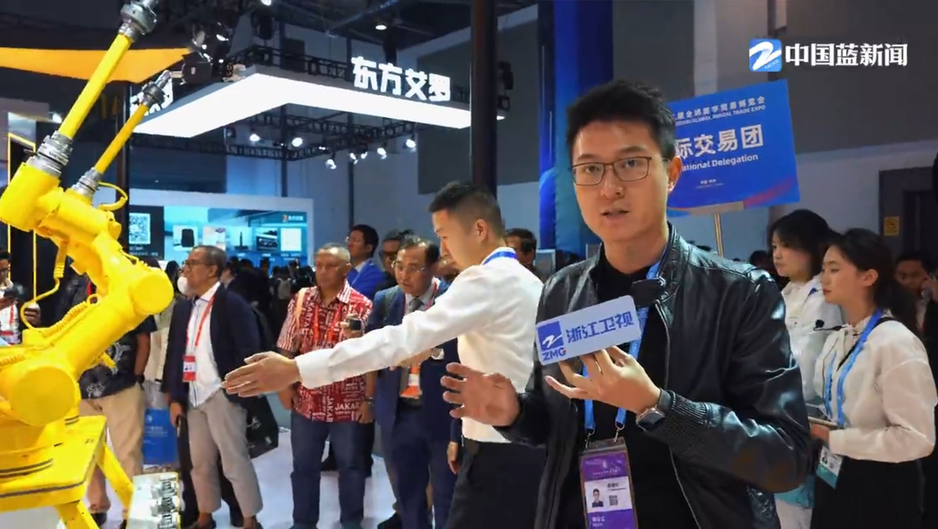 韦德1946·(中国区)官方网站