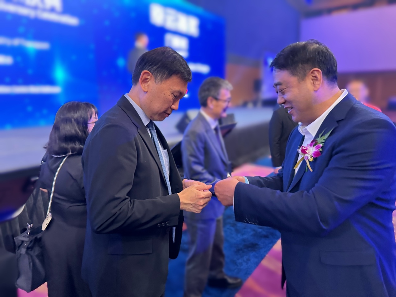 韦德1946·(中国区)官方网站