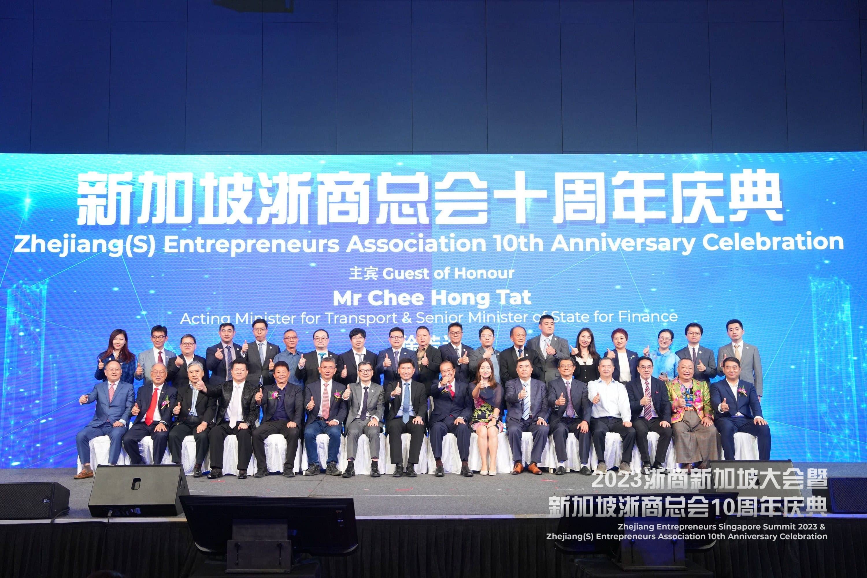 韦德1946·(中国区)官方网站