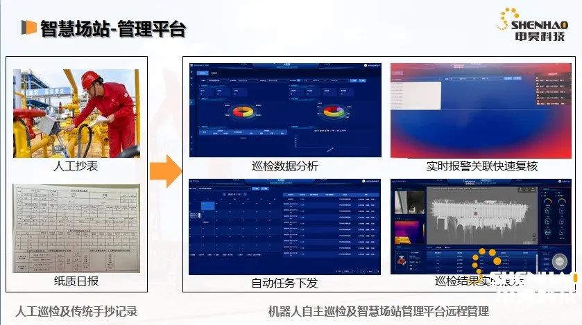 韦德1946·(中国区)官方网站