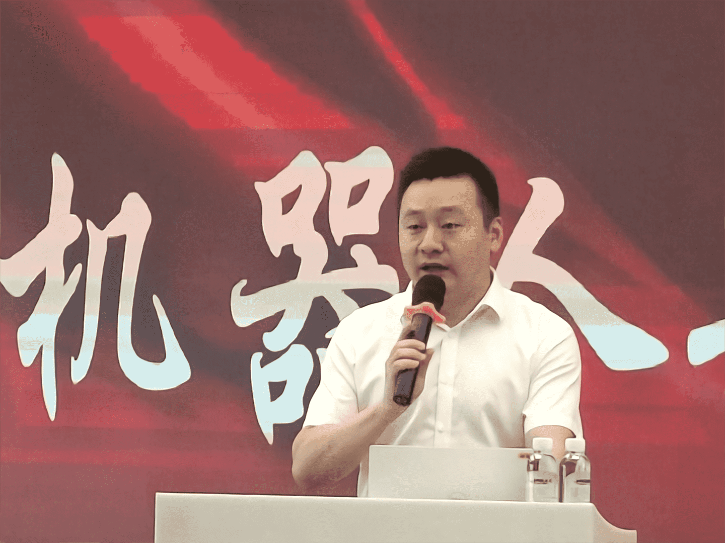 韦德1946·(中国区)官方网站