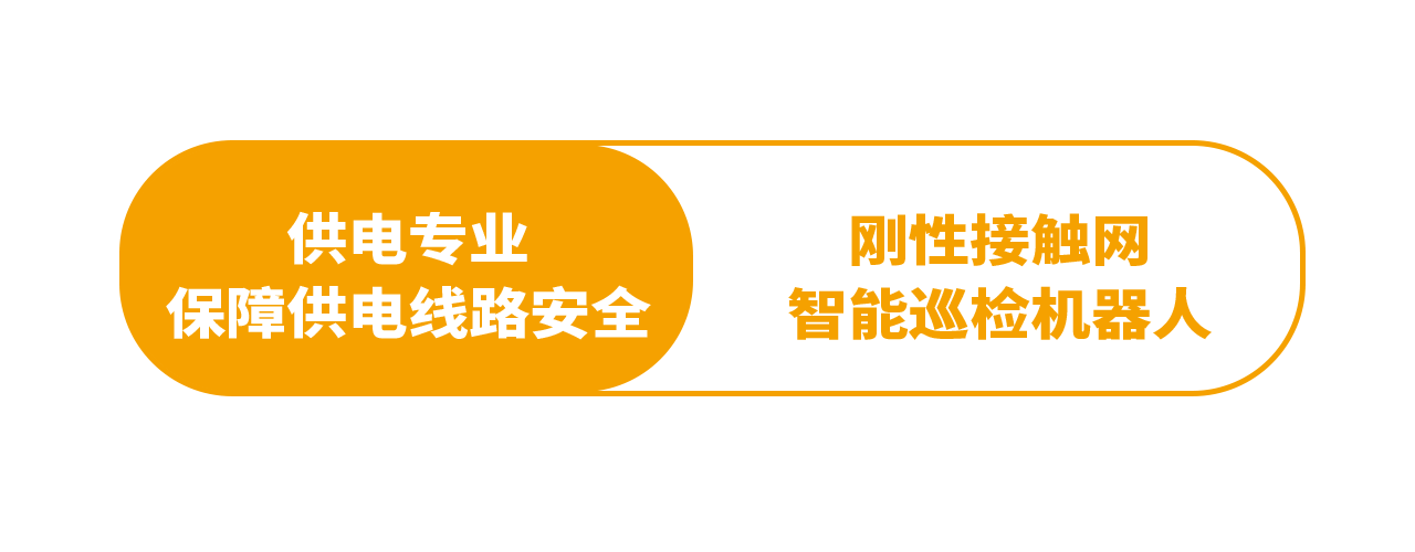 韦德1946·(中国区)官方网站