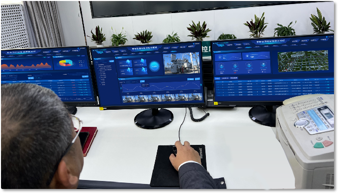 韦德1946·(中国区)官方网站