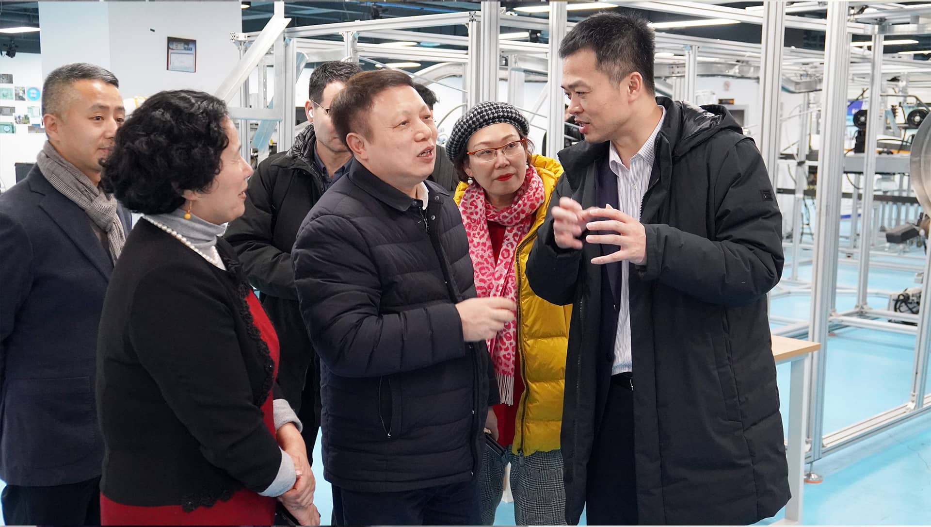 韦德1946·(中国区)官方网站